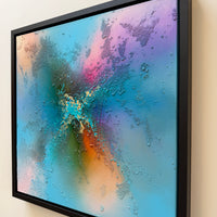 SPECTRA