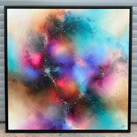 ELPIS