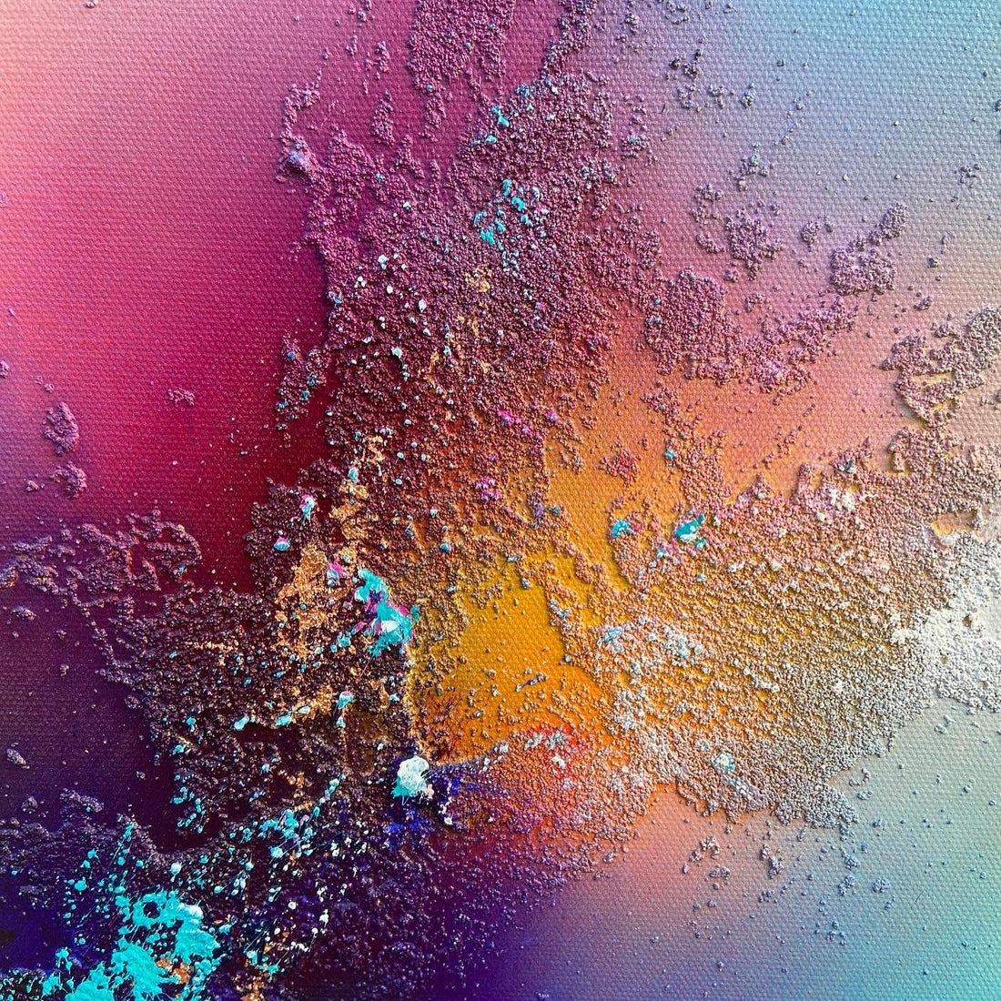 AURORA