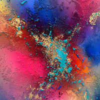 COSMOS