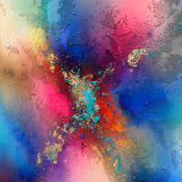 COSMOS
