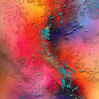 ENERGIZE I