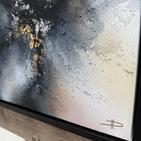ETERNAL