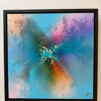 SPECTRA