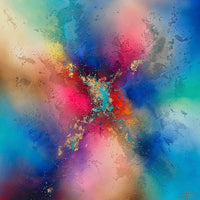 COSMOS