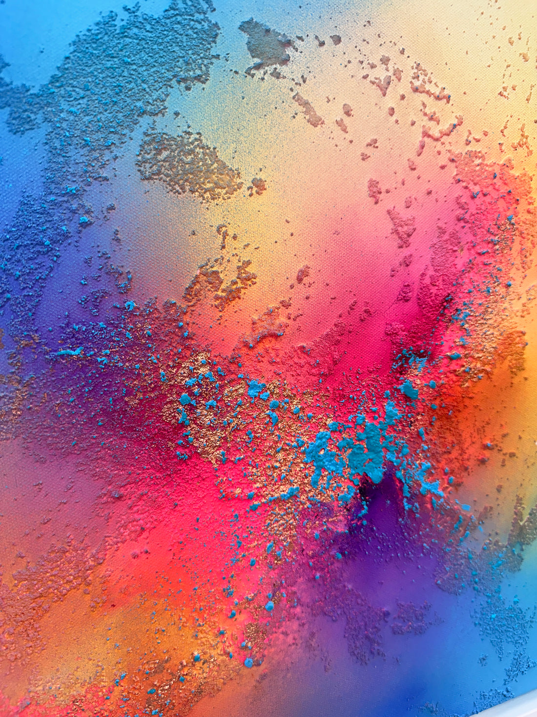 IRIS II