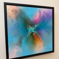 SPECTRA