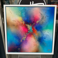 COSMOS