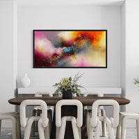 SPIRIT OF ECSTASY II