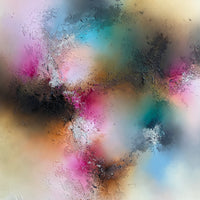 Limited Edition Print: A MOMENT IN TIME