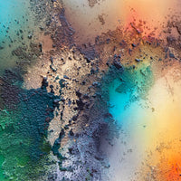 Limited Edition Print: POWER OF RA