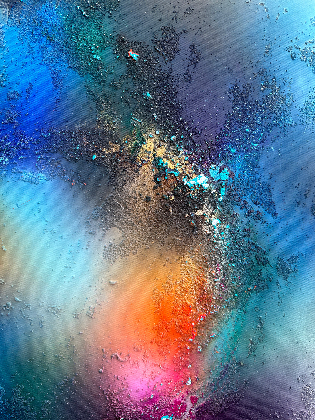 STELLAR