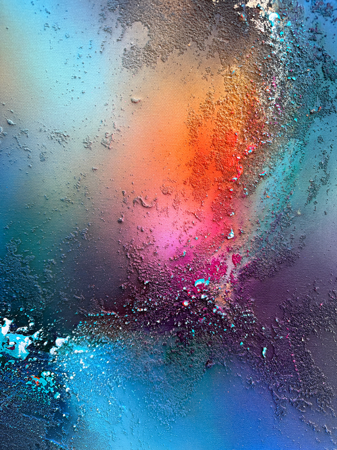 STELLAR