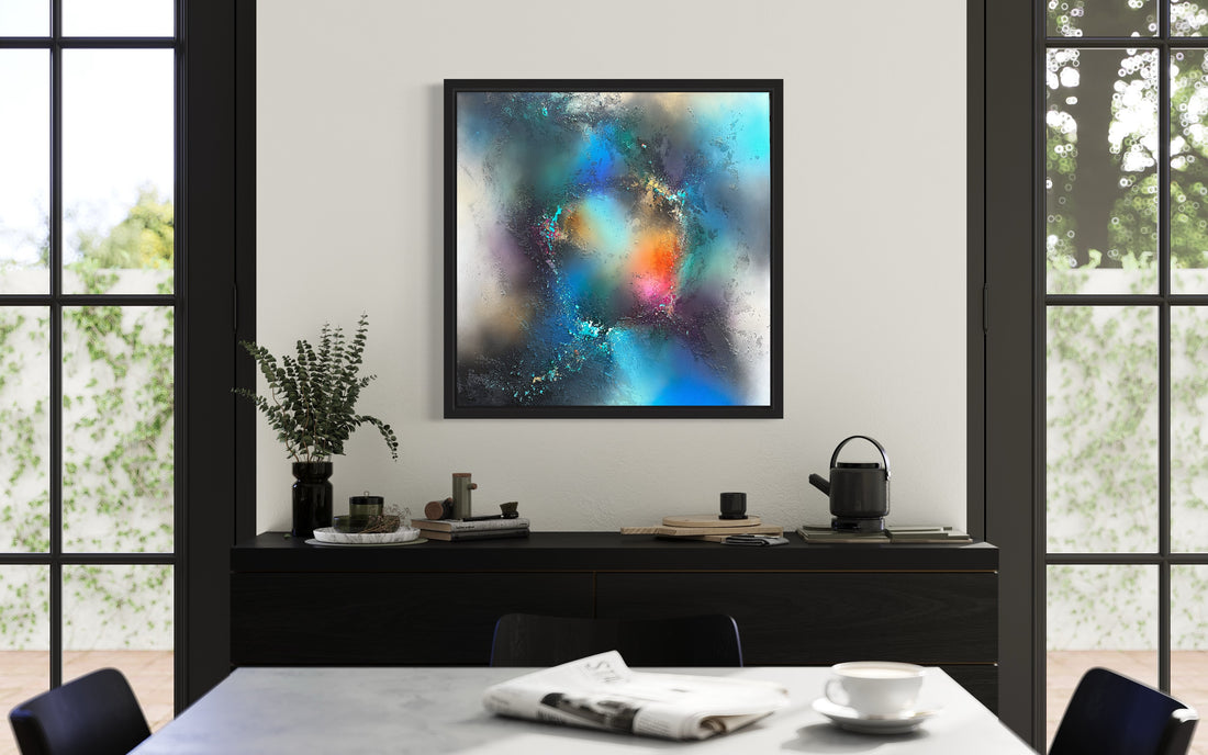 STELLAR