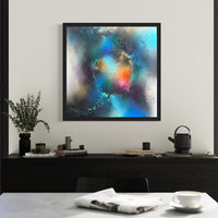 STELLAR