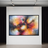 ARCTURUS