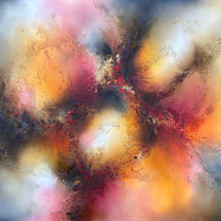 ARCTURUS