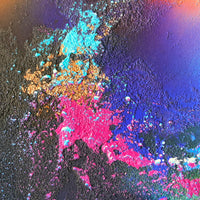 Limited Edition Print: AURORA II