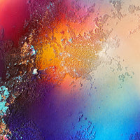 Limited Edition Print: AURORA II