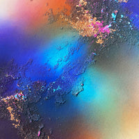 Limited Edition Print: AURORA II