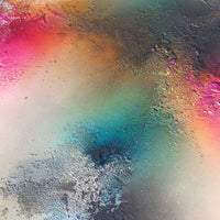 Limited Edition Print: A MOMENT IN TIME