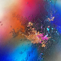Limited Edition Print: AURORA II