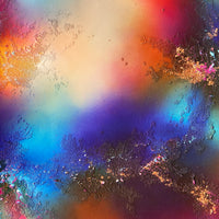 Limited Edition Print: AURORA II