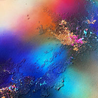 Limited Edition Print: AURORA II