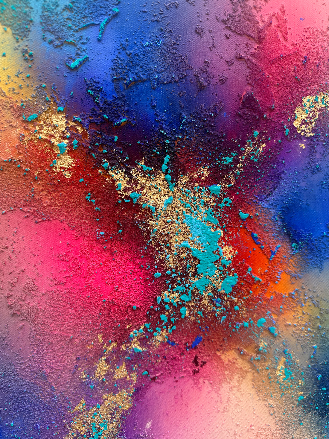 COSMOS