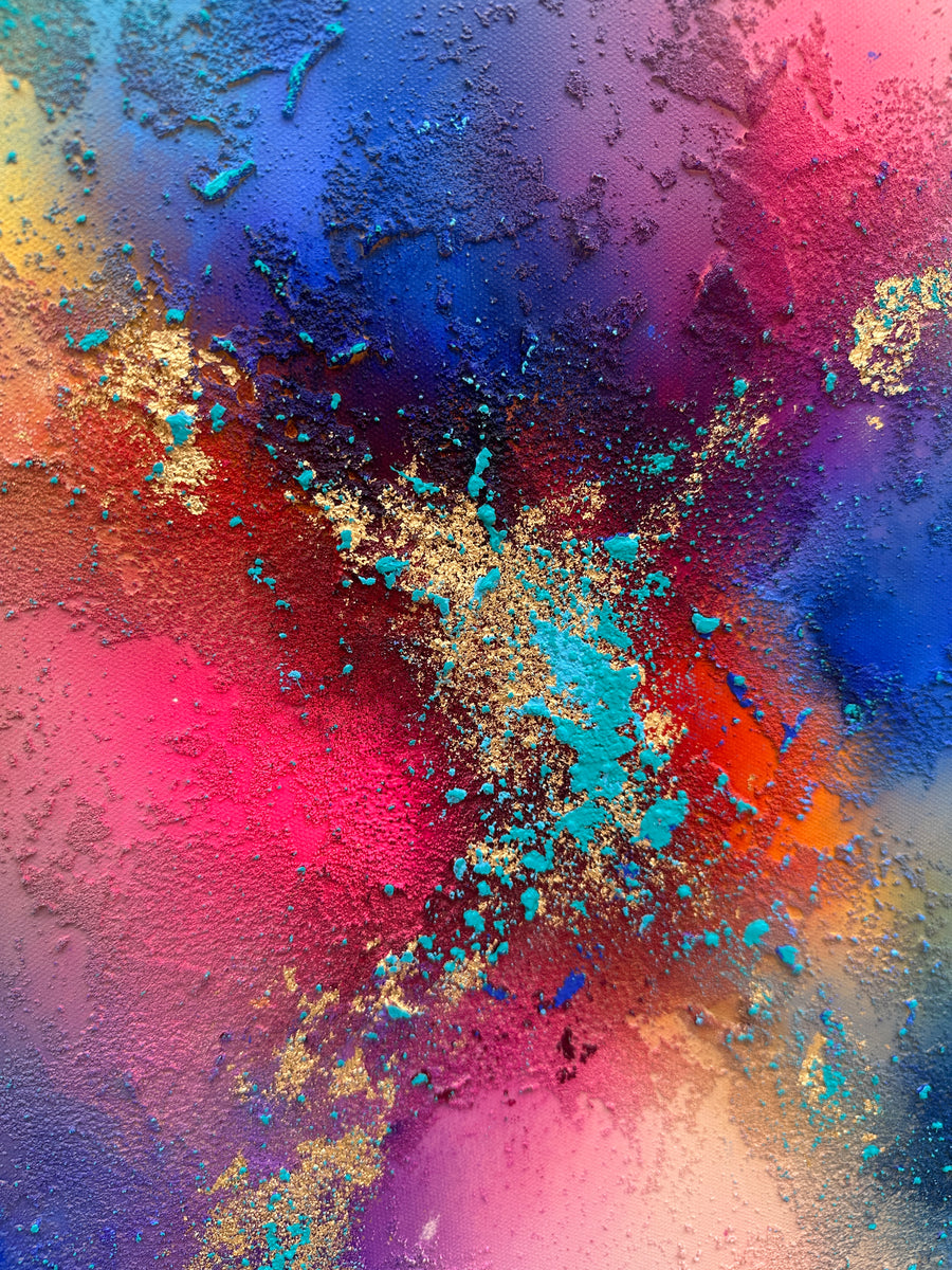 COSMOS