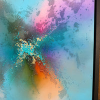 SPECTRA