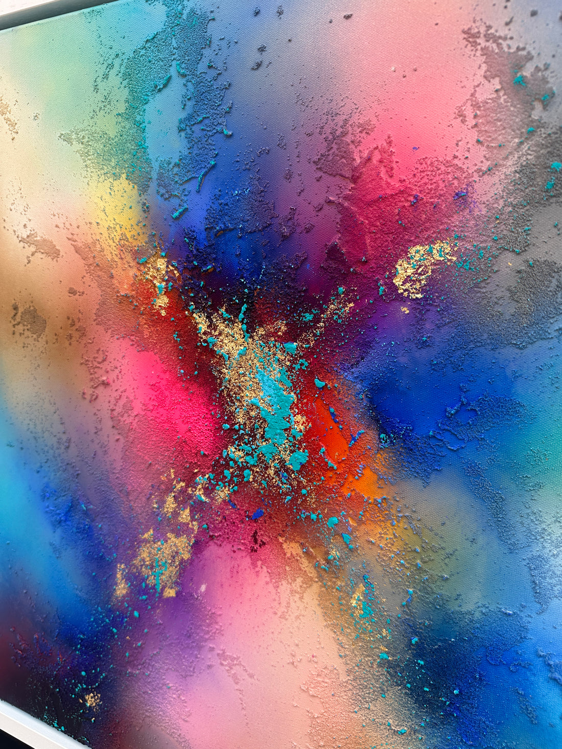 COSMOS