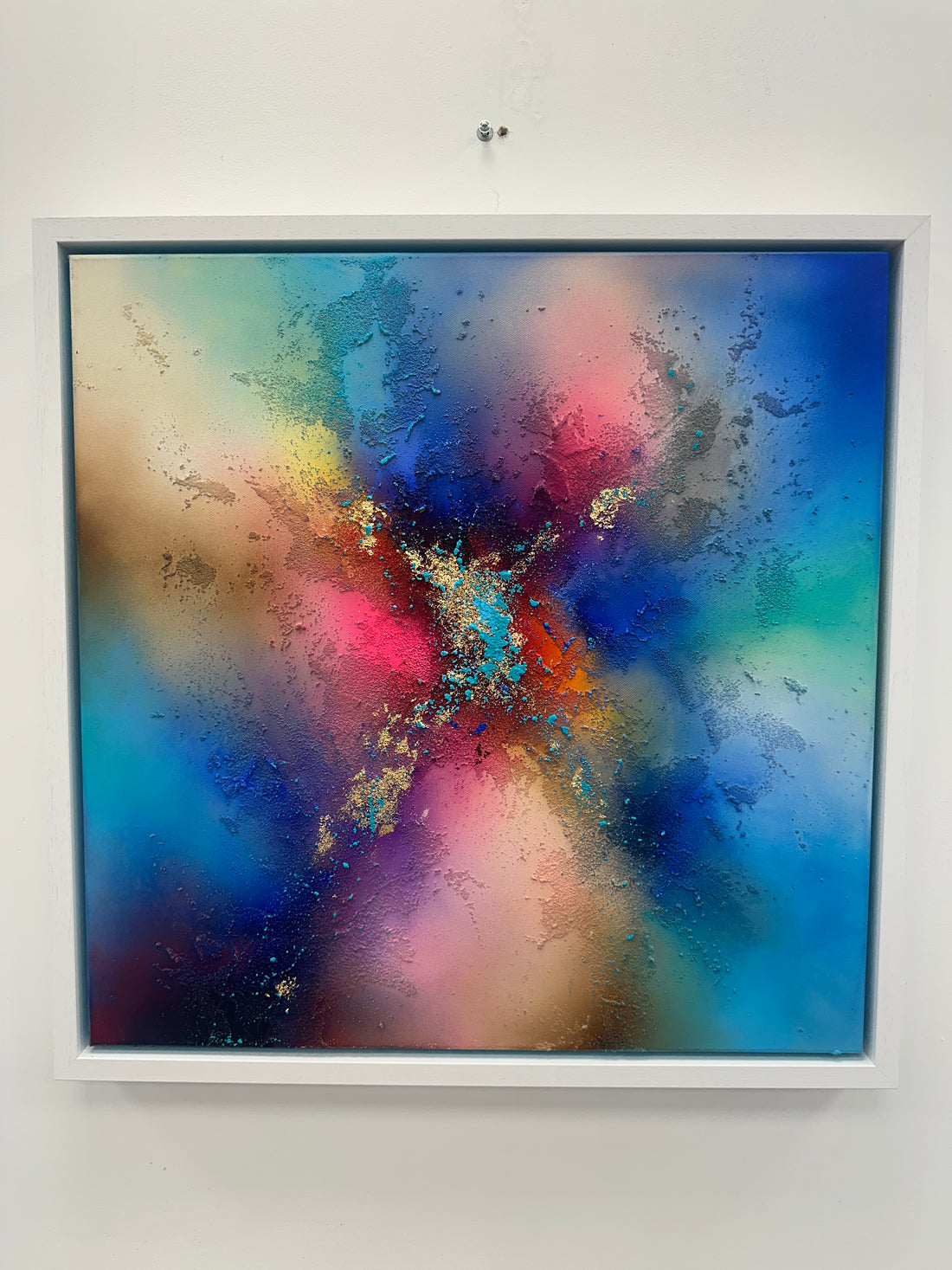 COSMOS