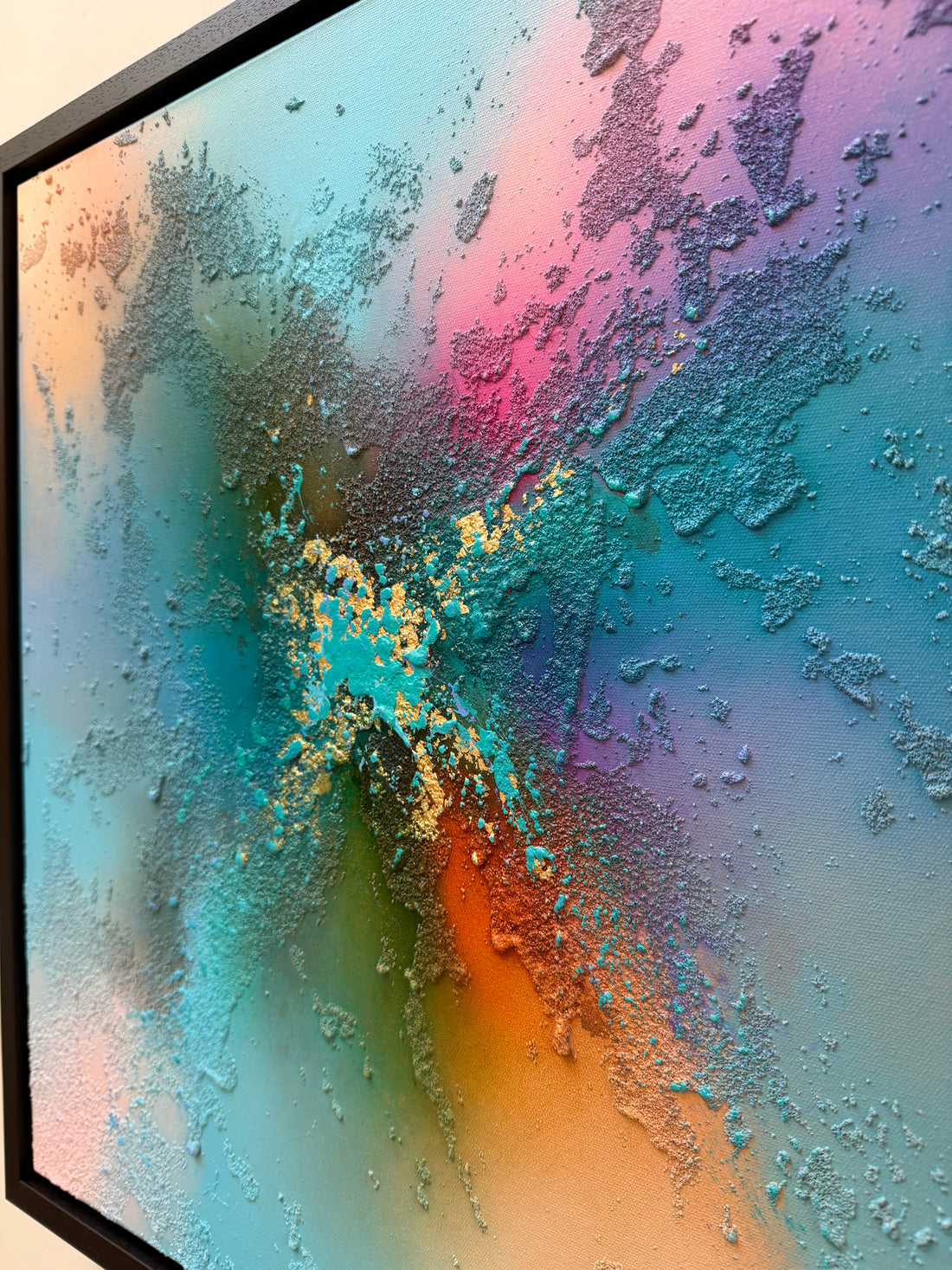 SPECTRA