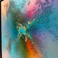 SPECTRA