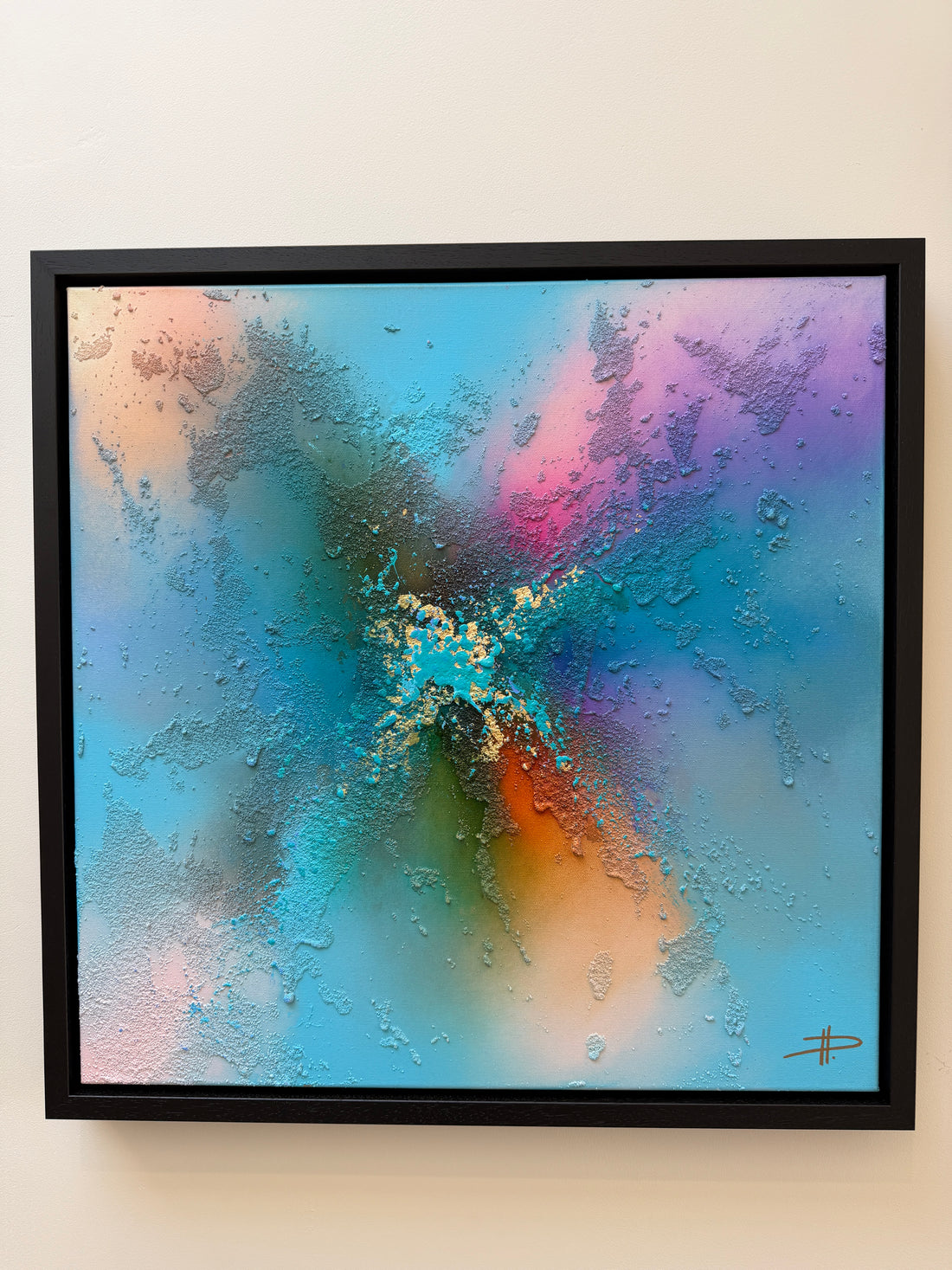 SPECTRA