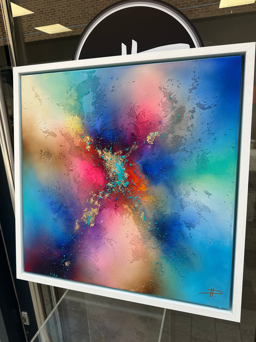 COSMOS