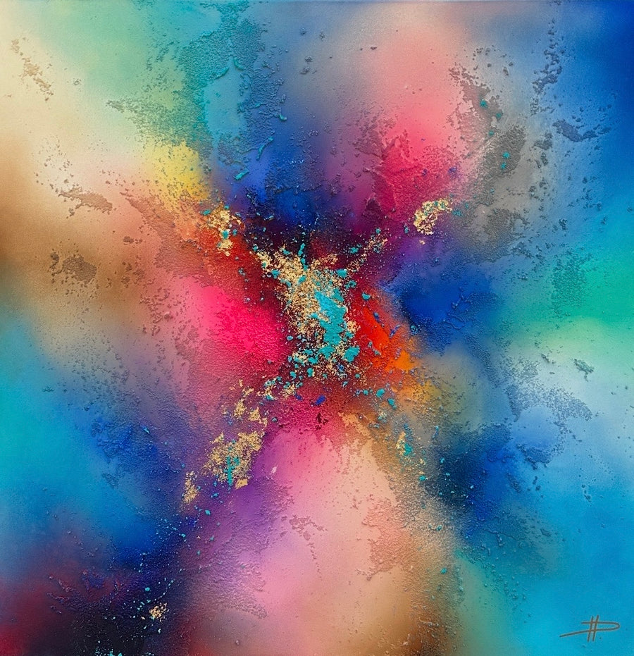 COSMOS