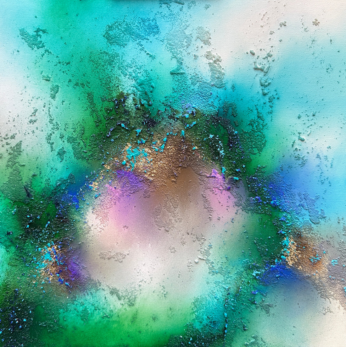 APOLLO