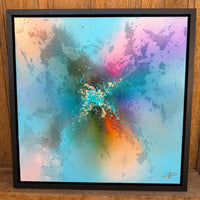 SPECTRA